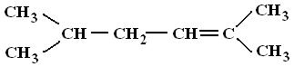 2-hexene.JPG