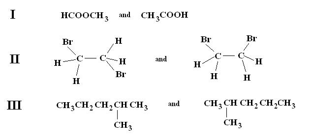 Isomers_compared.JPG
