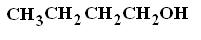 can-be-oxidised-to-ketone-1.JPG