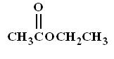 ketone-acid-question-2.JPG