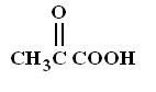 ketone-acid.JPG